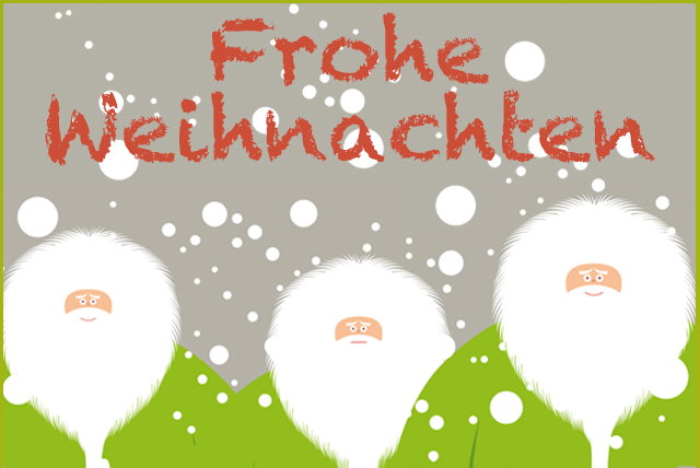 xmas-sale_teaser.png