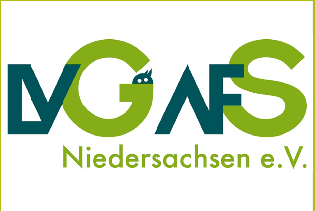 bcapponline-bcde-lvg-afs.png