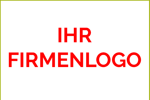arbeitgeber_teaser.png