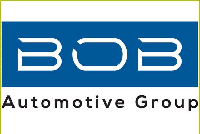 bc_bob_logo.png