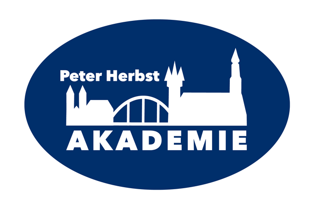 bc-peter-partner.png